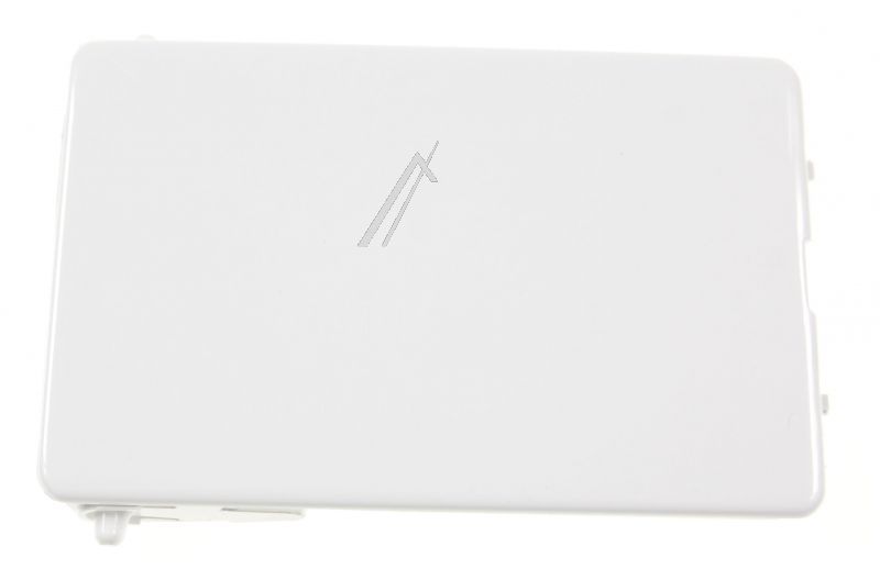 4055057121 Sportello filtro Sangiorgio