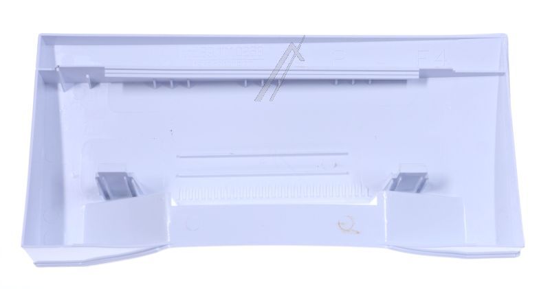 1061345 Frontalino Sangiorgio