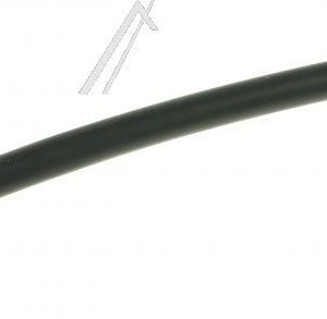 39301001900 Tubo elettrovalvola 300mm 7kg RR Sangiorgio