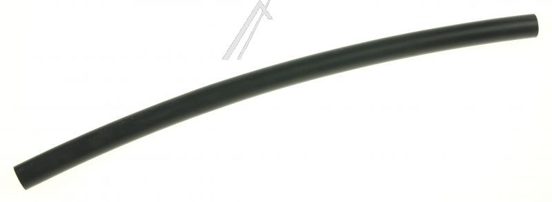 39301001900 Tubo elettrovalvola 300mm 7kg RR Sangiorgio