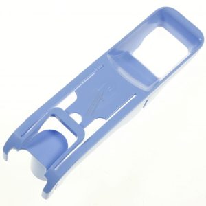 MBL65577501 Inserto detersivo Lg