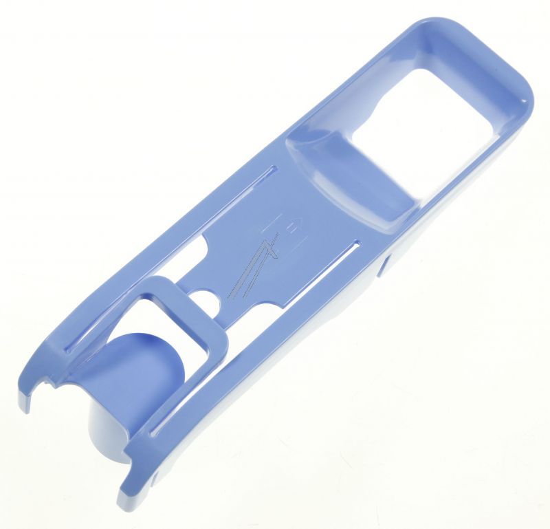 MBL65577501 Inserto detersivo Lg
