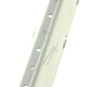 MFE62041001 Sollevatore Lg