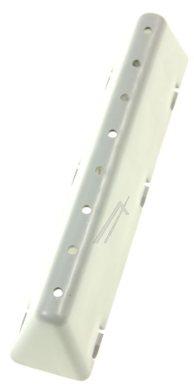 MFE62041001 Sollevatore Lg