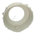 MCK67649401 Coperchio vasca Lg