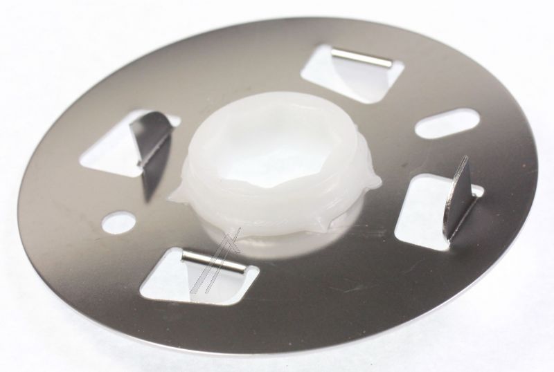 00632042 Disco affettatore Hotpointariston