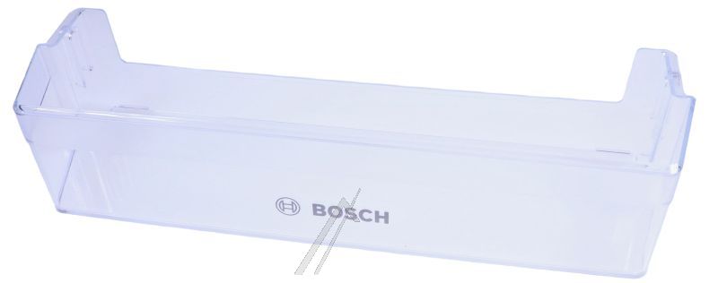 11047861 Balconcino portabottiglie Bosch