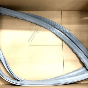 23002190 Guarnizione porta Bosch