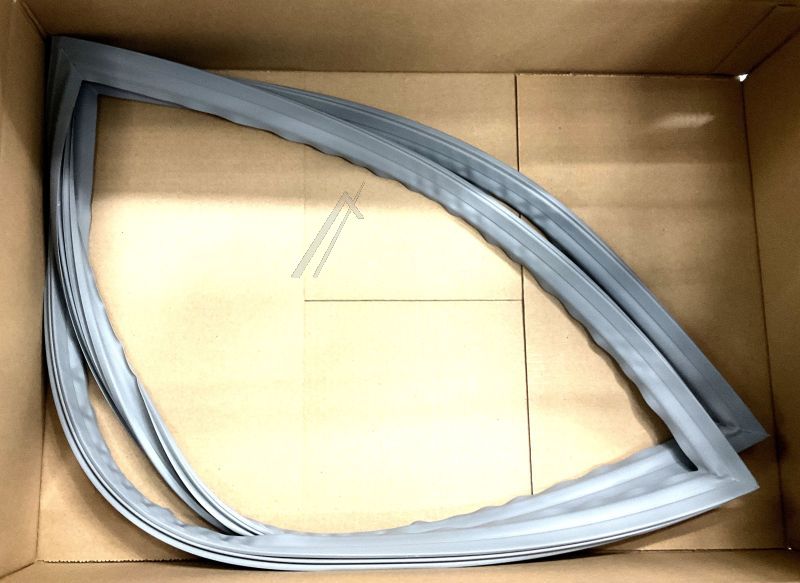 23002190 Guarnizione porta Bosch