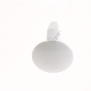 00622176 Tappo Bosch