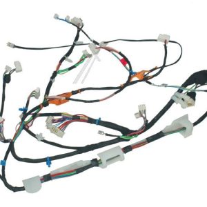 1920100300 C00871666 Fascio cavi principale Beko