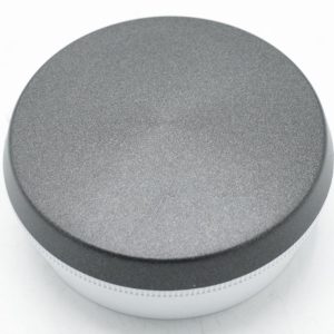 2470103100 C00902135 Manopola selettore Beko