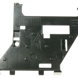 2856890200 C00874952 Supporto display Beko