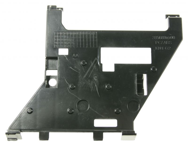 2856890200 C00874952 Supporto display Beko