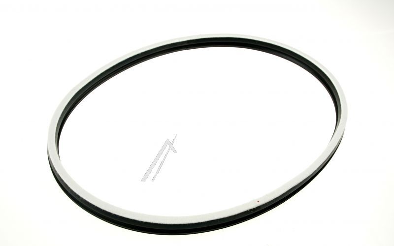 140014262012 Guarnizione cestello posteriore Electrolux