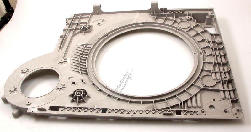 140018029011 Pannello posteriore in plastica OptiFlow Electrolux