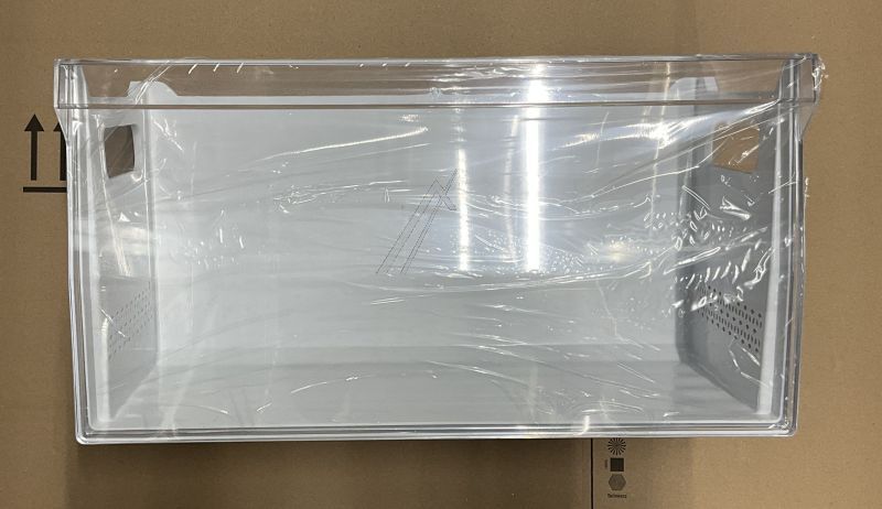 HK4071270 Cassetto inferiore Hisense