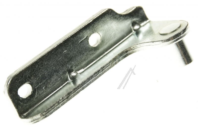HK1909365 Cerniera superiore Hisense