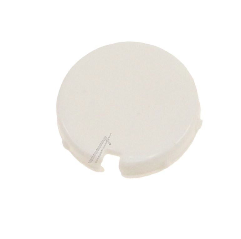 HK1118834 Tappo Hisense