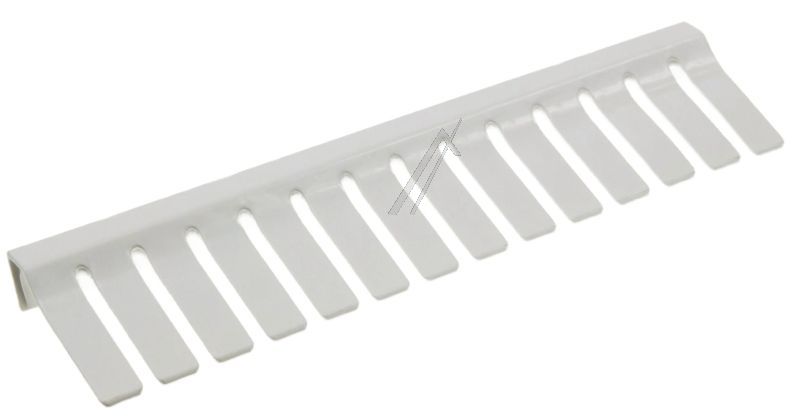 HK1457141 Fermabottiglie Hisense