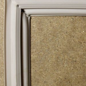 HK1913188 Guarnizione porta Hisense