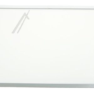 HK1913358 Ripiano Hisense