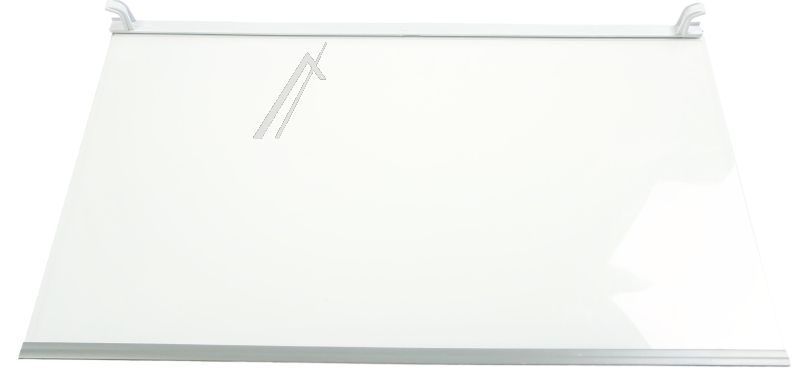 HK1913358 Ripiano Hisense