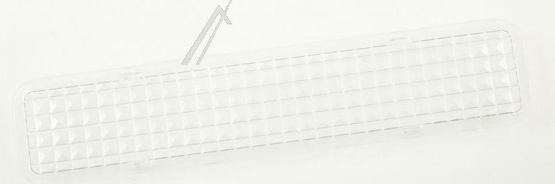49039176 Copertura lampada Hisense
