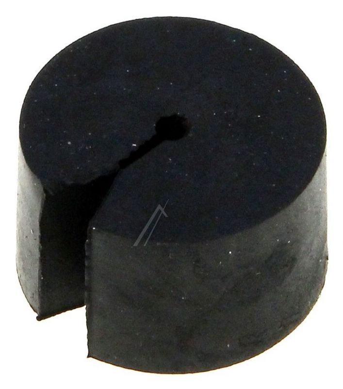 HK1098962 Tampone in gomma Hisense
