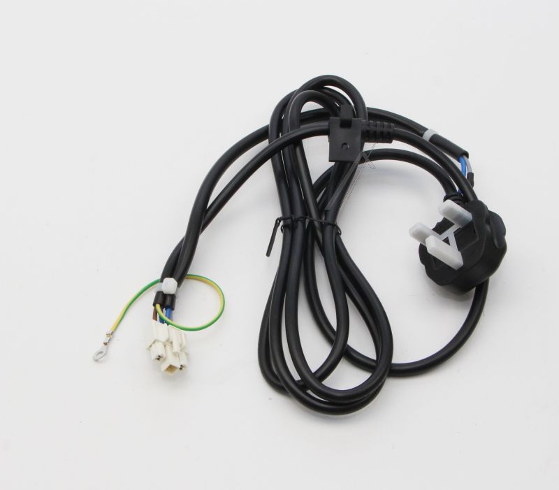 HK1612779 Ricambi cavo di alimentazione Hisense