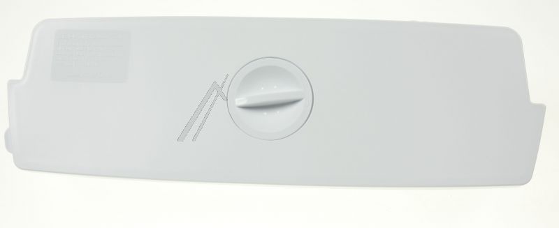 DA97-14332C Serbatoio acqua frigorifero RT6000K dispenser N Samsung DA9714332C
