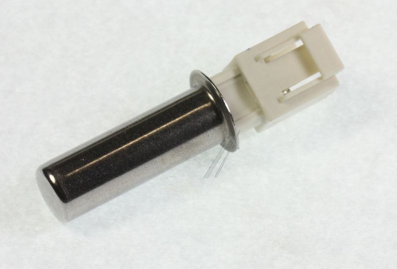 NTC alternativo per Electrolux 3792171203 Rexelectrolux
