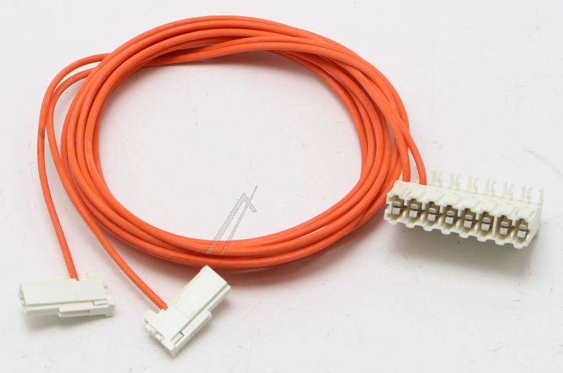 1366197026 Cablaggio pompa condensa per scheda elettronica J Rex