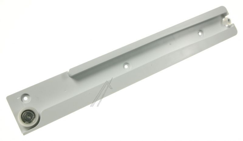 0060851017 49054853 Binario guida scomparto multizona sinistro Haier