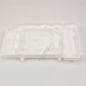 0060232342 49073321 Vaschetta di raccolta per vano motore Haier