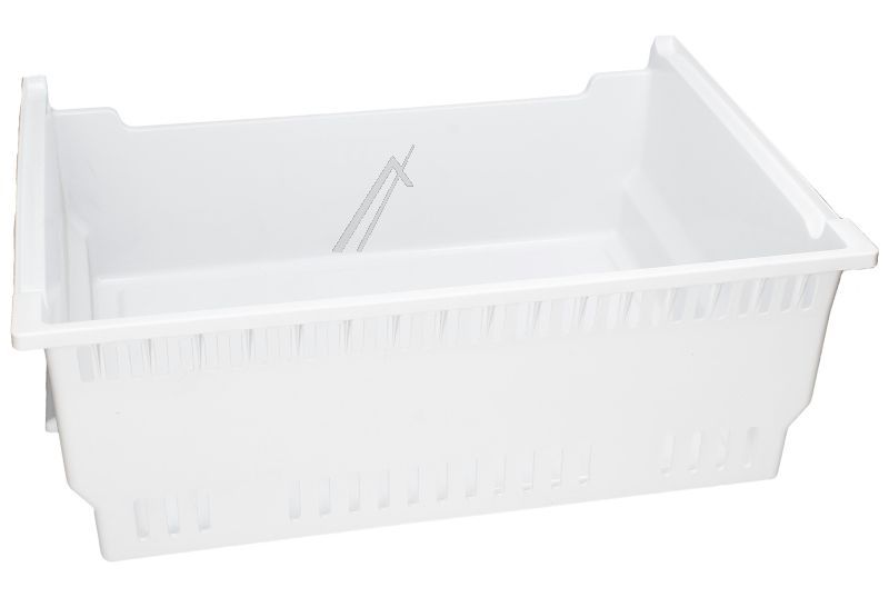 0060231862A 49055789 Cassetto superiore Haier