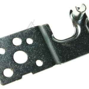 0060116686A 49045902 Cerniera porta superiore sinistra Haier