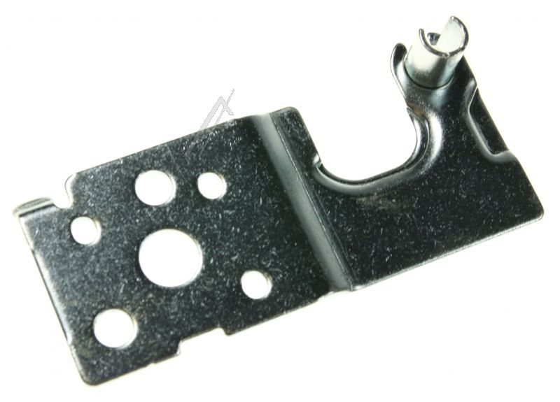 0060116686A 49045902 Cerniera porta superiore sinistra Haier
