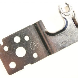0060116687A 49045903 Cerniera destra superiore Haier