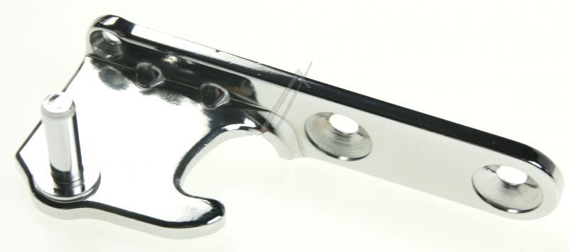 0060117188E 49045775 Cerniera centrale sinistra 0060117188E Haier