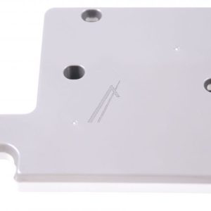 0060231721 49046164 Copertura cerniera superiore sinistra Haier