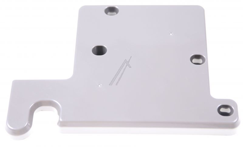 0060231721 49046164 Copertura cerniera superiore sinistra Haier