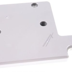 0060846447 49045919 Coperchio per cerniera superiore destra Haier