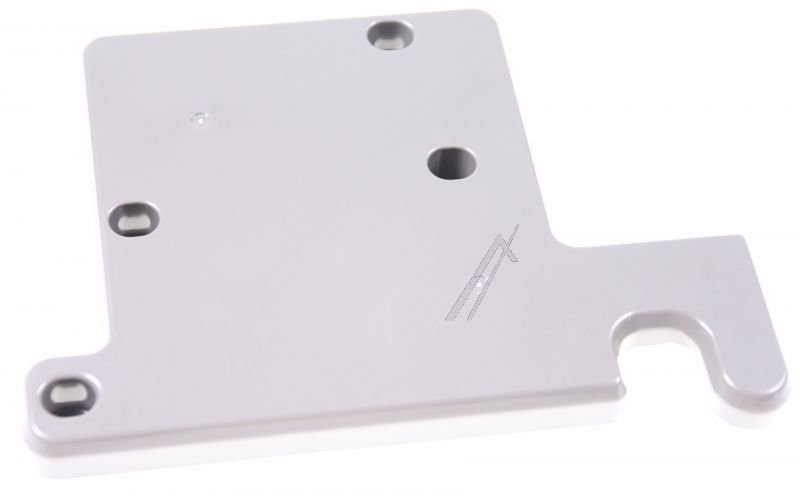 0060846447 49045919 Coperchio per cerniera superiore destra Haier