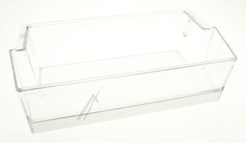 0060846443 49055920 Balconcino portabottiglie piccolo Haier