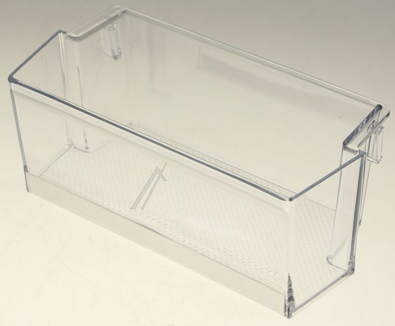0060846444 49054856 Balconcino porta bottiglie grande Haier