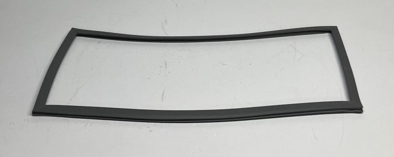 0060829116D 49055671 Guarnizione porta congelatore superiore Haier