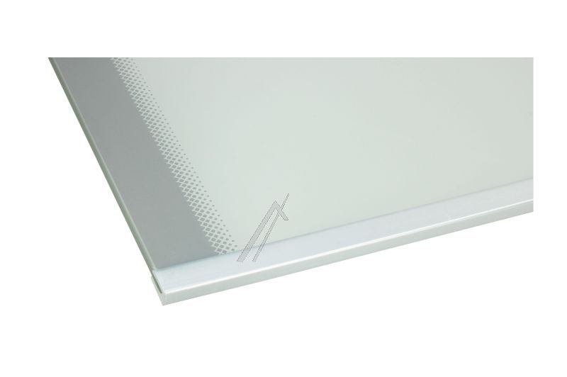 0060850455A 49056608 Pannello Haier