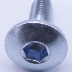 0060600429 49045778 Vite cerniera centrale grande Haier