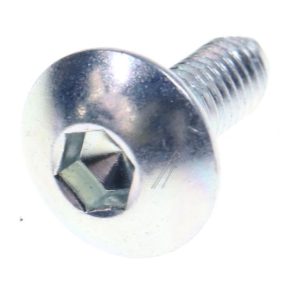 0060600429A 49073477 Vite cerniera centrale grande Haier